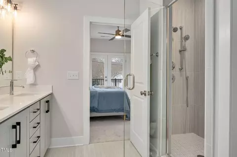 2212 Edwin Ave #B, Durham, NC 27705 photo 22
