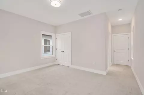 2212 Edwin Ave #B, Durham, NC 27705 photo 17