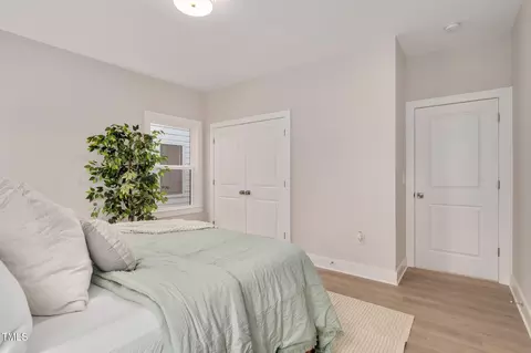 2212 Edwin Ave #B, Durham, NC 27705 photo 15