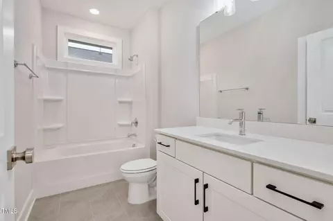 2212 Edwin Ave #B, Durham, NC 27705 photo 18