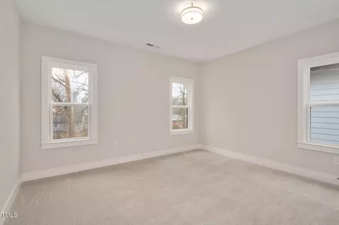 2212 Edwin Ave #B, Durham, NC 27705 photo 16