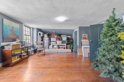 93 Broad St, Milton, NC 27305 photo 32