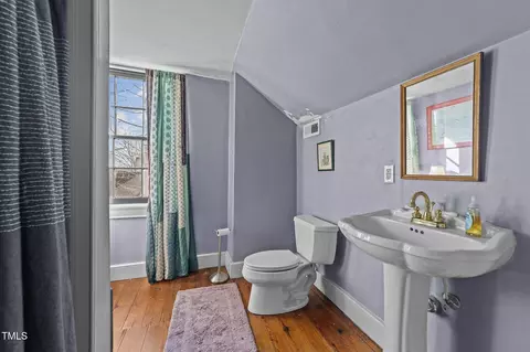 93 Broad St, Milton, NC 27305 photo 36