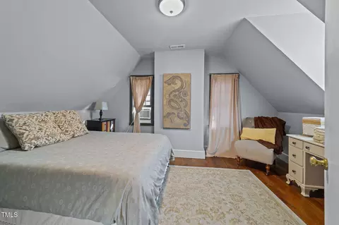 93 Broad St, Milton, NC 27305 photo 47