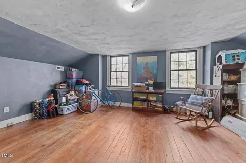 93 Broad St, Milton, NC 27305 photo 31
