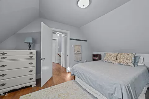 93 Broad St, Milton, NC 27305 photo 48
