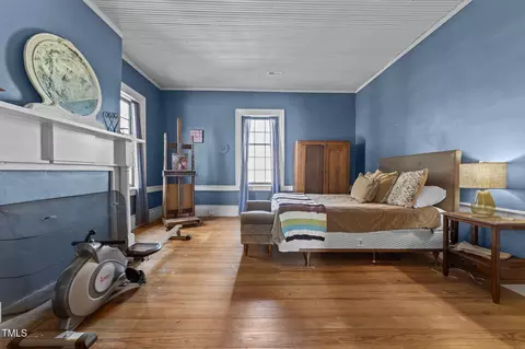 93 Broad St, Milton, NC 27305 photo 23