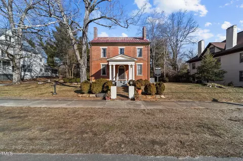 93 Broad St, Milton, NC 27305 photo 64