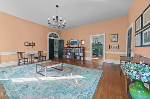 93 Broad St, Milton, NC 27305 photo 17