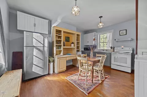 93 Broad St, Milton, NC 27305 photo 40