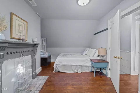 93 Broad St, Milton, NC 27305 photo 45