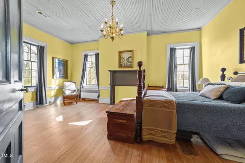 93 Broad St, Milton, NC 27305 photo 25