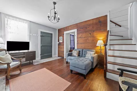 93 Broad St, Milton, NC 27305 photo 43