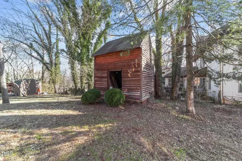 93 Broad St, Milton, NC 27305 photo 61