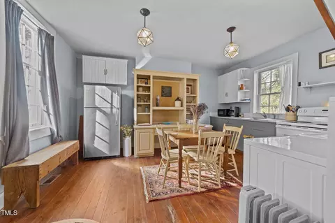 93 Broad St, Milton, NC 27305 photo 39