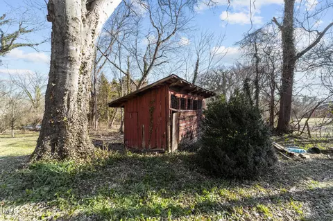 93 Broad St, Milton, NC 27305 photo 63