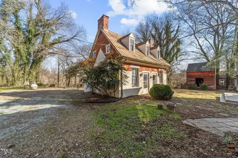 93 Broad St, Milton, NC 27305 photo 37