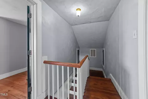93 Broad St, Milton, NC 27305 photo 33