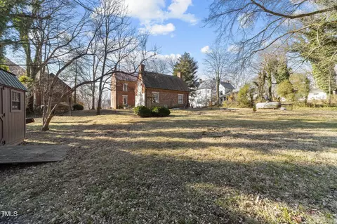 93 Broad St, Milton, NC 27305 photo 60