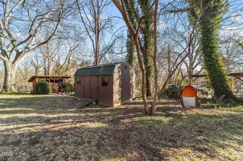 93 Broad St, Milton, NC 27305 photo 62