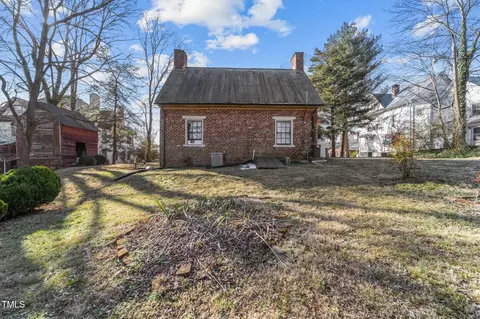 93 Broad St, Milton, NC 27305 photo 38