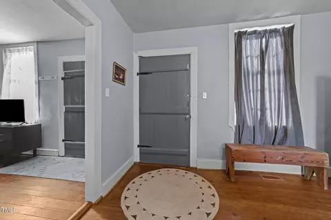 93 Broad St, Milton, NC 27305 photo 41