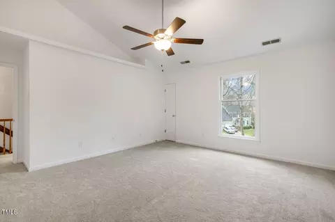 Bedroom - 112 Ridgepath Way, Cary, NC 27511 photo 1 of 9