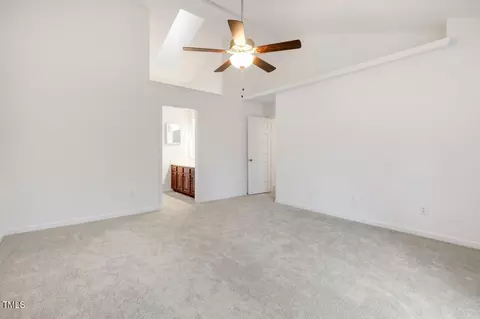 Other - 112 Ridgepath Way, Cary, NC 27511 photo 3 of 5