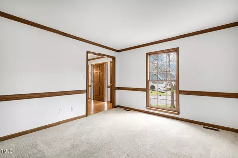 Living - 112 Ridgepath Way, Cary, NC 27511 photo 1 of 3