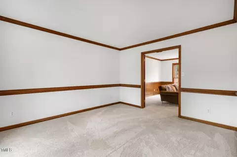 Other - 112 Ridgepath Way, Cary, NC 27511 photo 1 of 5