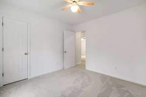 Bedroom - 112 Ridgepath Way, Cary, NC 27511 photo 3 of 9