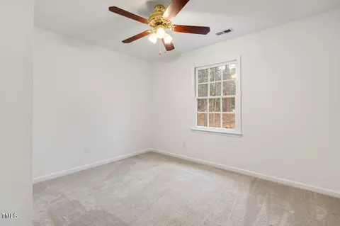 Bedroom - 112 Ridgepath Way, Cary, NC 27511 photo 6 of 9