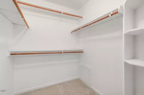 Other - 112 Ridgepath Way, Cary, NC 27511 photo 4 of 5