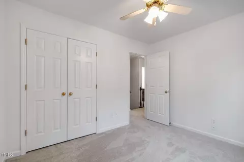 Other - 112 Ridgepath Way, Cary, NC 27511 photo 5 of 5