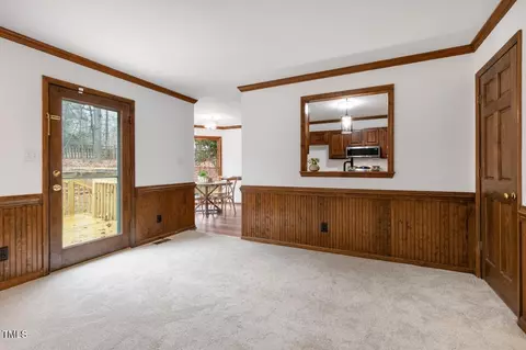Other - 112 Ridgepath Way, Cary, NC 27511 photo 2 of 5