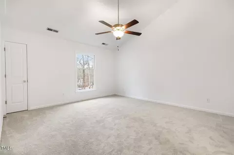 Bedroom - 112 Ridgepath Way, Cary, NC 27511 photo 2 of 9