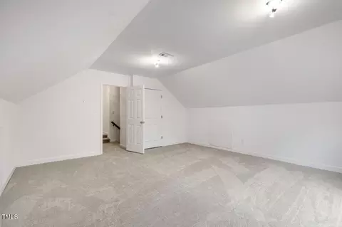 Bedroom - 112 Ridgepath Way, Cary, NC 27511 photo 9 of 9