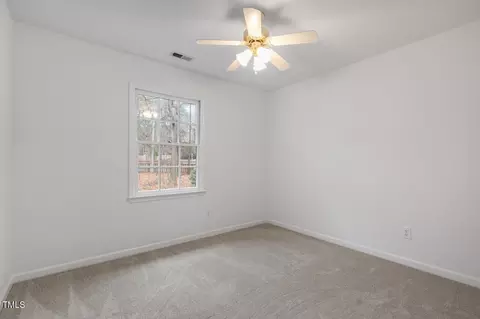 Bedroom - 112 Ridgepath Way, Cary, NC 27511 photo 4 of 9