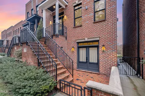 1031 S Duke St, Durham, NC 27707