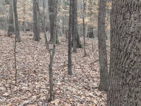 105 Long Meadow Dr, Clarksville, VA 23927