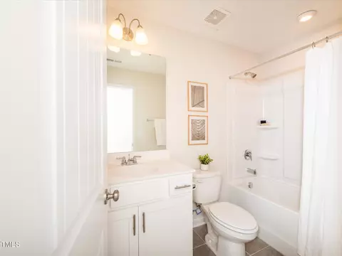 6739 Hardwick Ln, Sims, NC 27880 photo 5