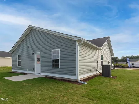 6739 Hardwick Ln, Sims, NC 27880 photo 20