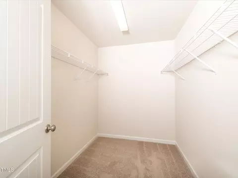 6739 Hardwick Ln, Sims, NC 27880 photo 8