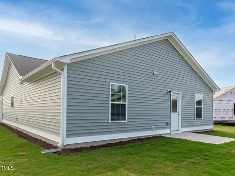 6739 Hardwick Ln, Sims, NC 27880 photo 18