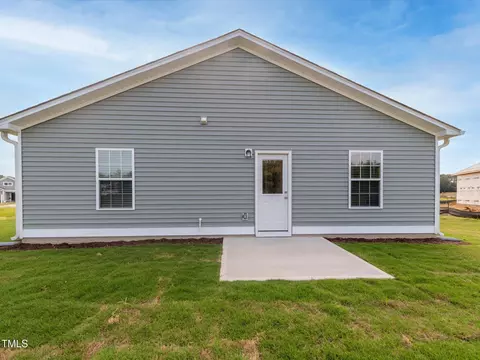 6739 Hardwick Ln, Sims, NC 27880 photo 19