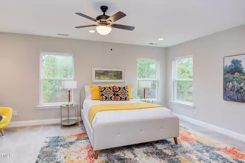 610 Chalcedony Ct, Durham, NC 27703 photo 30