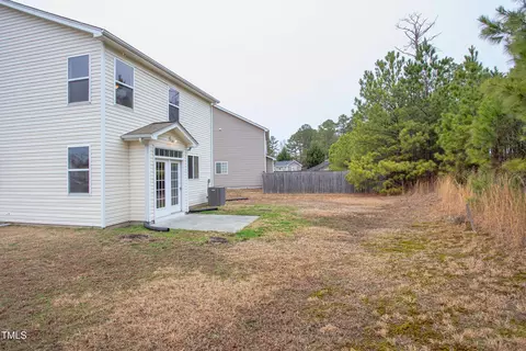 610 Chalcedony Ct, Durham, NC 27703 photo 36