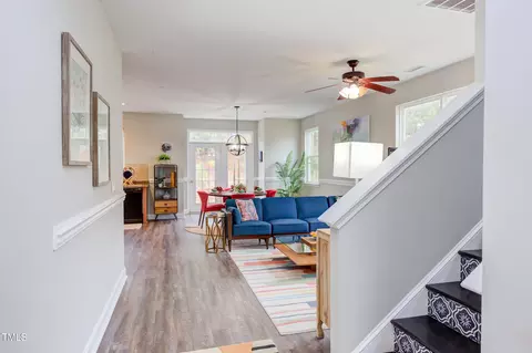 610 Chalcedony Ct, Durham, NC 27703 photo 19