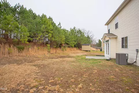 610 Chalcedony Ct, Durham, NC 27703 photo 37