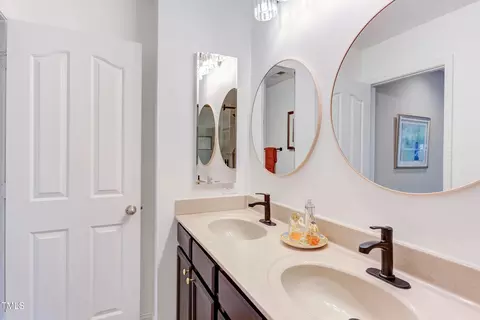 610 Chalcedony Ct, Durham, NC 27703 photo 35